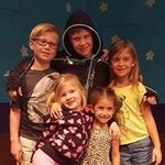 Profile Picture of Christine Alberts Avella (@albertsavella) on Instagram