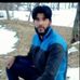 Profile Picture of Wajiha Wajiha (@wajiha.wajiha.14811) on Facebook