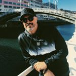 Profile Picture of David Déniz Plaza (@daviddp74) on Instagram