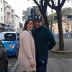 Profile Picture of Ciro Elena Cuomo Leonardo (@cuomoleonardo) on Instagram