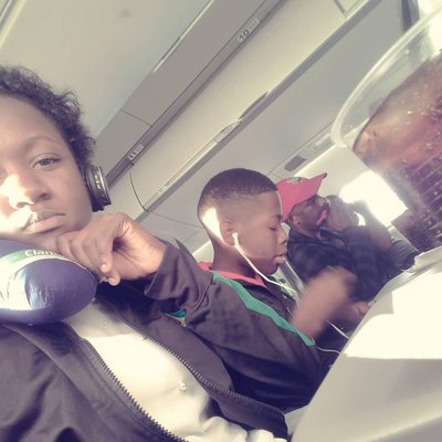 Profile Picture of RUTH MCPHERSON (@RUTHMCP53564584) on Twitter