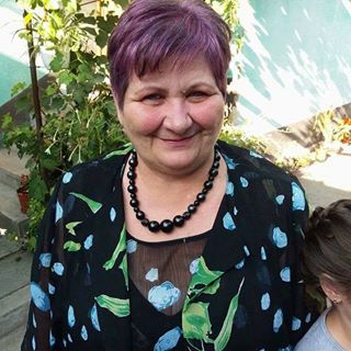 Profile Picture of Aurelia Corlea (@Aurelia-Corlea) on Facebook