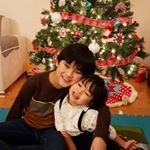 Profile Picture of Cindy Choo (@cindy_choc) on Instagram