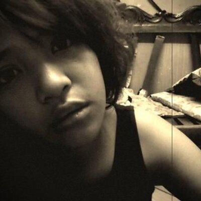 Profile Picture of April Alvarez (@AlvarezApril07) on Twitter