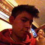 Profile Picture of Alex Steve Paredes Herrera (@steve_97s) on Instagram
