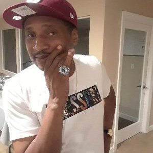 Profile Picture of Eric Tooley (@EricTooley13) on Twitter