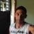 Profile Picture of Raul Alves (@209951614) on Myspace