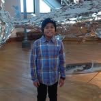 Profile Picture of Brian Bautista (@brian.bautista.1428) on Facebook