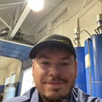 Profile Picture of Forrest Fox (@Forrest-Fox) on Facebook