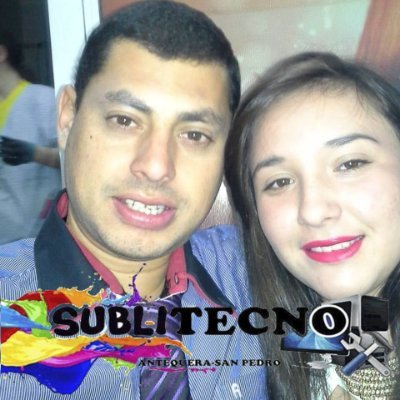 Fredy Hernan Rivas V - Twitter Profile Picture of Fredy Hernan Rivas V (@ernanriv) on Twitter