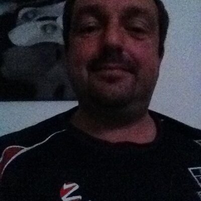 Profile Picture of John Mcgillivray (@mcgillivray66) on Twitter