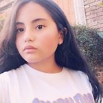 Profile Picture of nelly gonzalez (@nelly.rgnz) on Instagram