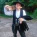 Profile Picture of Daniel Bergner (@daniel.bergner.7) on Facebook