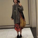 Profile Picture of Eleni Kontos (@rejected_mango) on Instagram