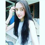 Profile Picture of amanda sean (@seanmnda) on Instagram