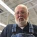 Profile Picture of Richard Perreault (@richard.perreault.925602) on Facebook