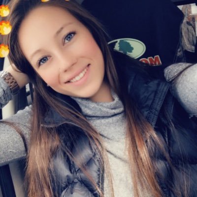 Profile Picture of Hannah Conrad (@hannahhconrad) on Twitter