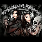 Profile Picture of Choppinitupwiththecholas (@Choppinitupwiththecholas) on Youtube