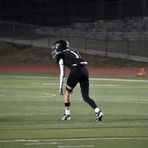 Profile Picture of Grayson Smith (@Grayson-Smith) on Facebook