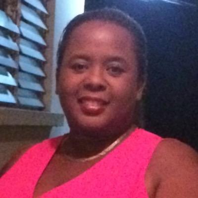 Profile Picture of Cecile Reid (@therightreid) on Twitter