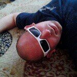 Profile Picture of Bobby (@bobbyweldon) on Instagram