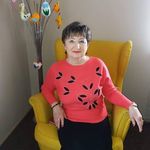 Profile Picture of Barbara Kozak (@barbara.kozak.9655) on Instagram