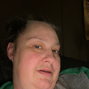 Profile Picture of Kim Goforth (@kimgoforth3328) on Youtube