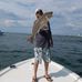 Profile Picture of Tim Swafford (@tim.swafford.16) on Facebook