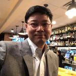 Profile Picture of Alexander chang (@williamspeter2061) on Instagram