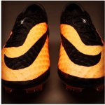 Profile Picture of James Peluso (@juv_lover10) on Instagram