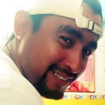 Profile Picture of Macuil Miquixtli (@DanielMairena9) on Twitter