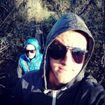 Profile Picture of Борис Жуков (@boriszhukov3155) on Instagram