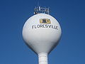 Profile Picture of Floresville, Texas - Wikipediaon Wikipedia