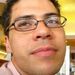 Profile Picture of Chad Schumacher (@chadkschumacher) on Pinterest