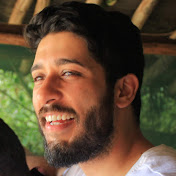 Profile Picture of Sajid Vayani (@sajidvayani) on Youtube