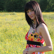 Profile Picture of Cyndi Roberts (@cyndiroberts4968) on Youtube