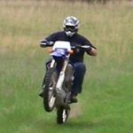 Profile Picture of Brad Brewster (@brad.brewster) on Instagram