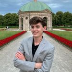 Chase Erwin - Instagram Profile Picture of Chase Erwin (@cha_ser) on Instagram