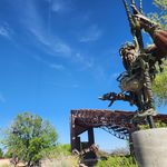 Profile Picture of Timothy P Hanlon (@hanlontimothy) on Instagram