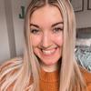 Profile Picture of .lyndsee (@lyndsee.probst) on Tiktok