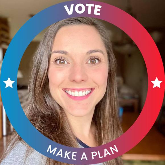 Profile Picture of Jodi Stokdyk (@jodistokdyk) on Poshmark