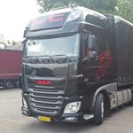 Profile Picture of David Feil (@david.feil74) on Instagram