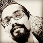 Profile Picture of Vincent Singh (@vincent.singh86) on Instagram