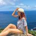 Profile Picture of Mindy Wolfe (@mindy.wolfe.127) on Facebook