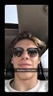 Profile Picture of   Kingcaeleb (@caelebs)... (@caelebs) on Tiktok