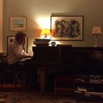 Profile Picture of Conrad Williams (@conradwilliams91) on Instagram