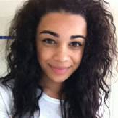 Profile Picture of Kelsie Landry (@AKA_Kay_jay) on Twitter
