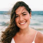 Profile Picture of Keenan White (@keenan_white11) on Instagram