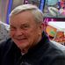 Profile Picture of Stephen Bright (@stephen.bright.771) on Facebook