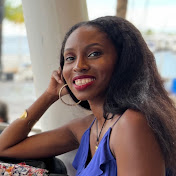 Profile Picture of Najah Muhammad (@NajahLove) on Youtube